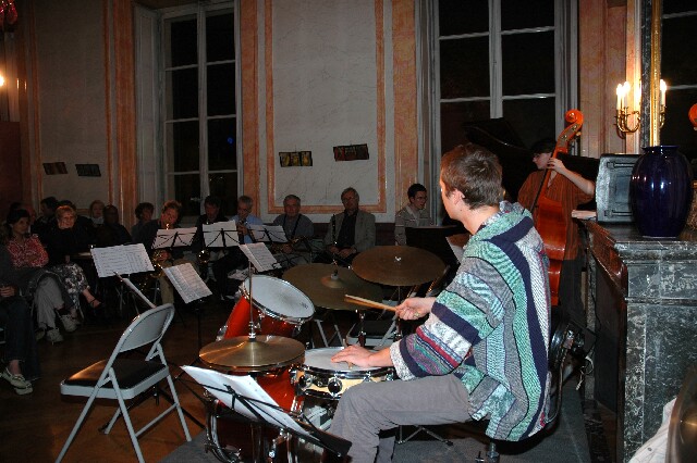 min 2005 05 31 mayjazz 152